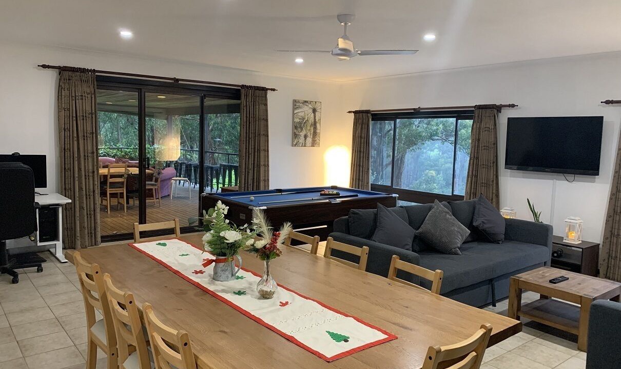 Photo of Bedroom in Don Valley