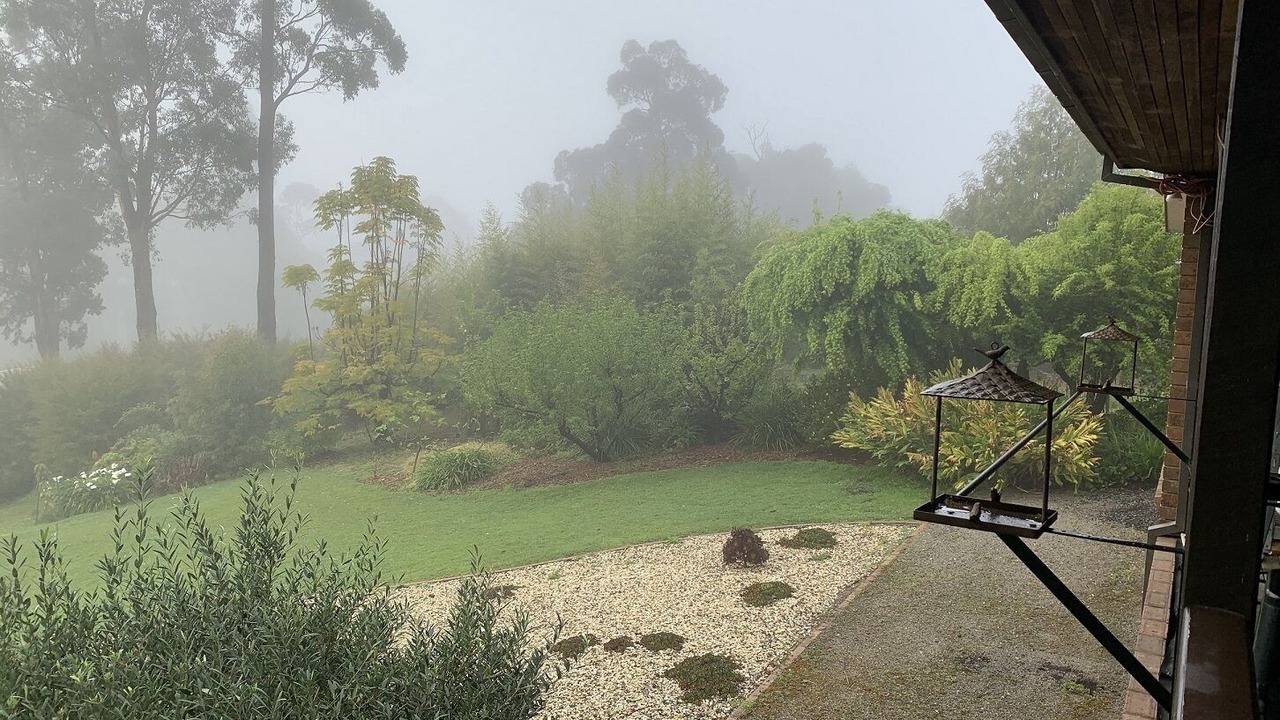 Photo of Outdoor in Don Valley