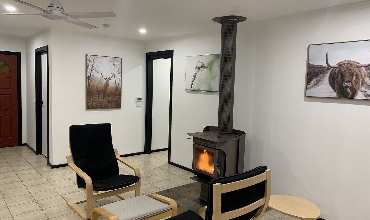 Photo of Others in Don Valley