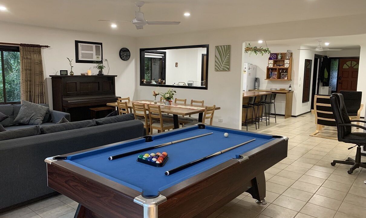 Photo of Bedroom in Don Valley