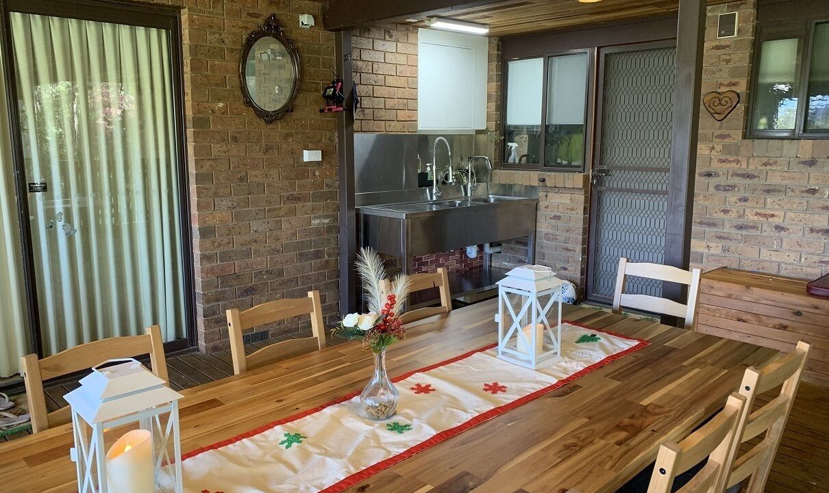 Photo of Others in Don Valley