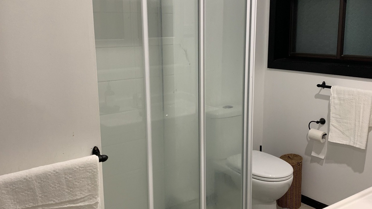 Photo of Bathroom in Don Valley