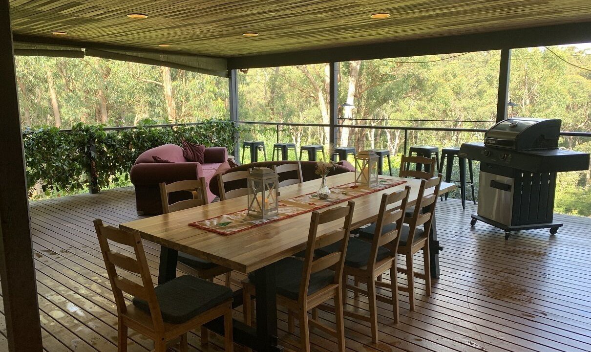 Photo of Outdoor in Don Valley