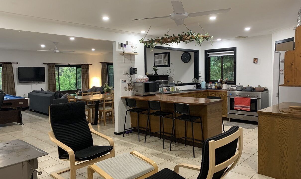 Photo of Others in Don Valley