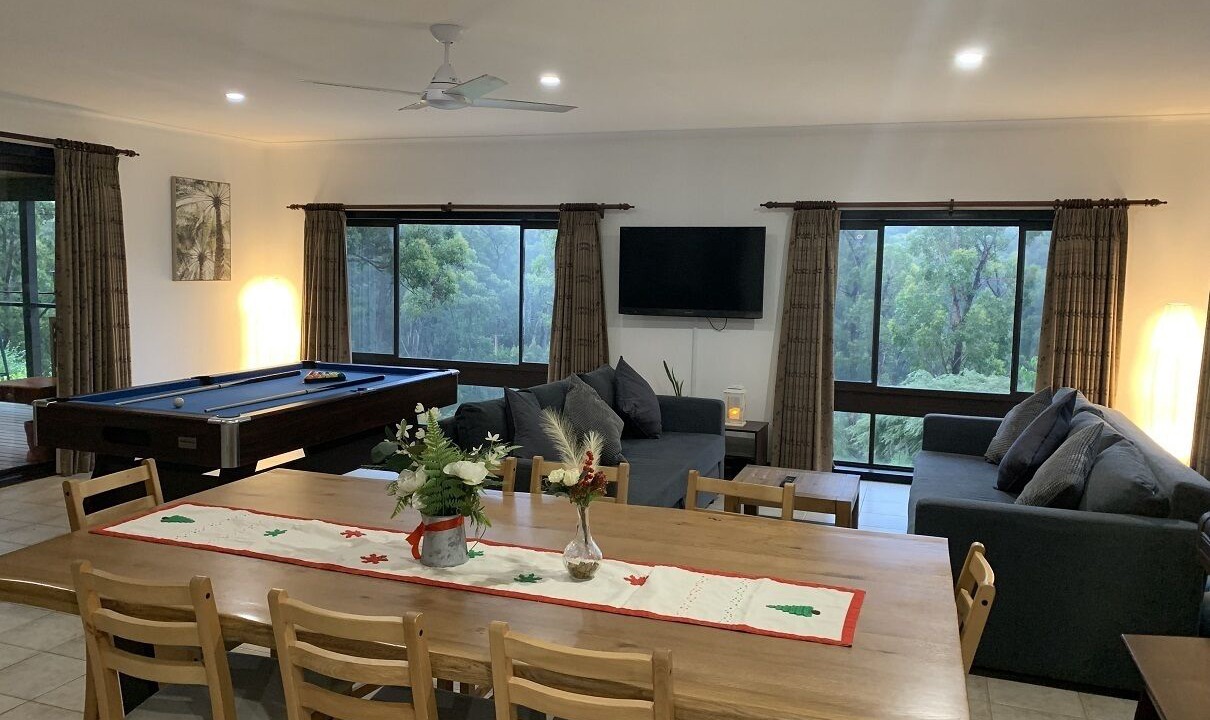 Photo of Bedroom in Don Valley