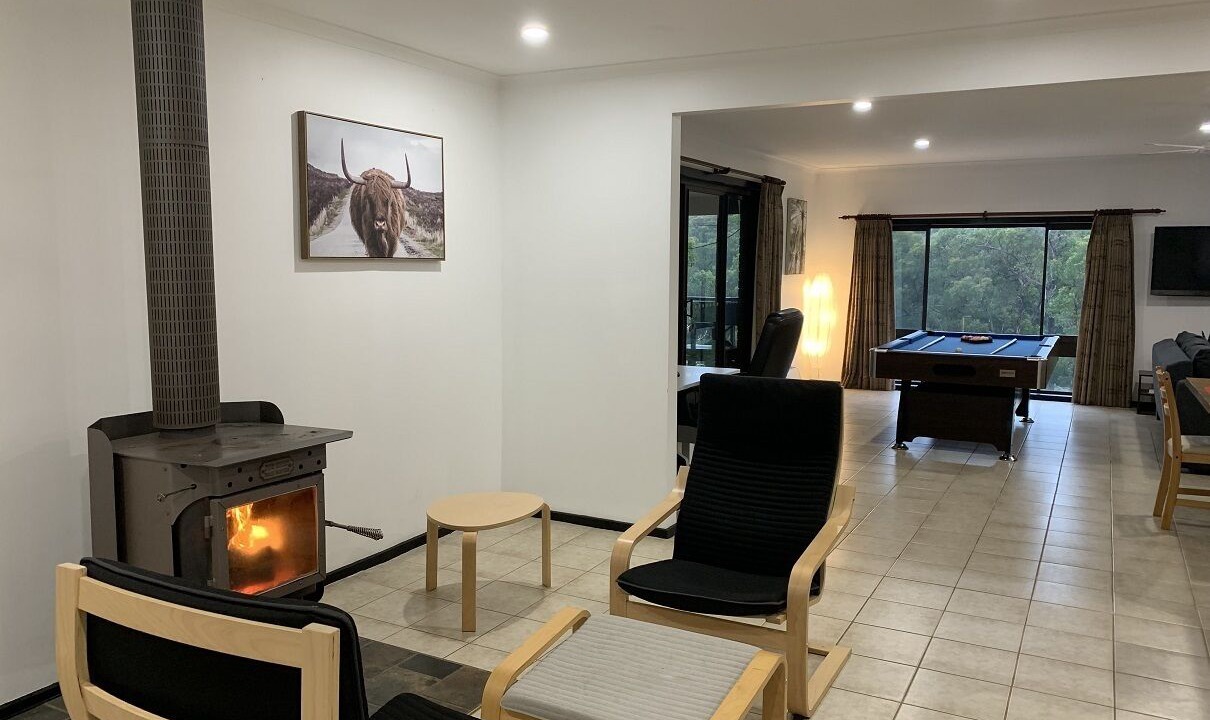 Photo of Bedroom in Don Valley