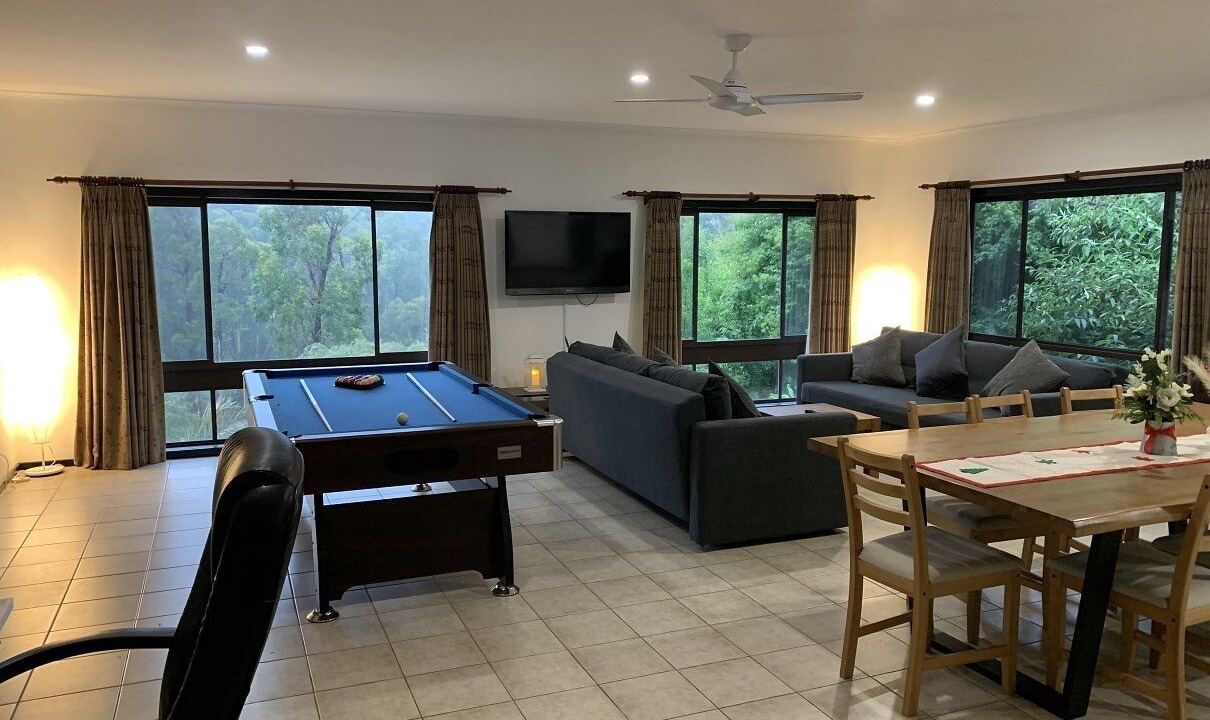 Photo of Bedroom in Don Valley