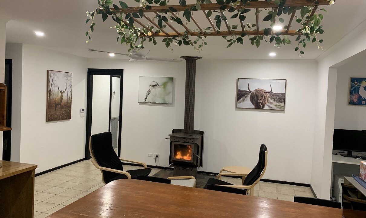 Photo of Others in Don Valley