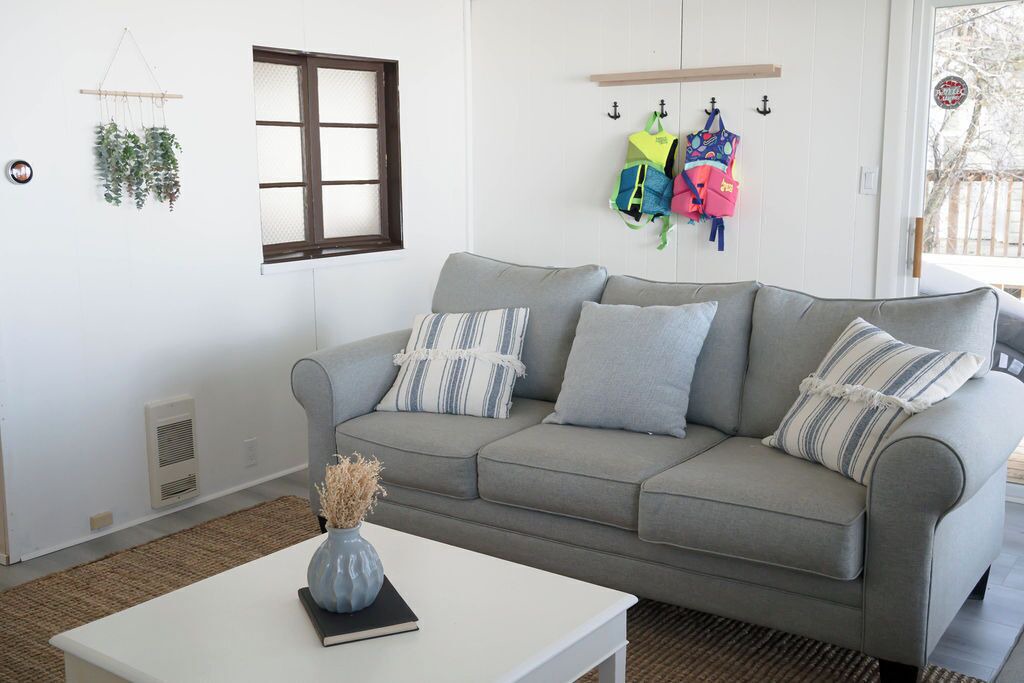 Photo of Livingroom in Sandy Hook