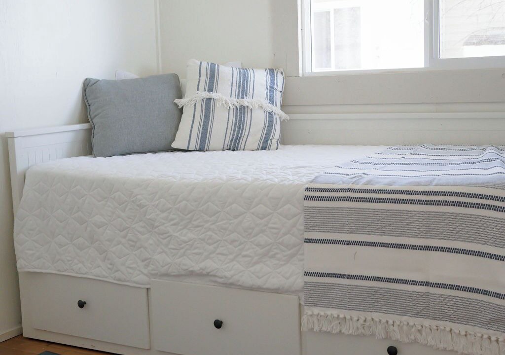 Photo of Bedroom in Sandy Hook