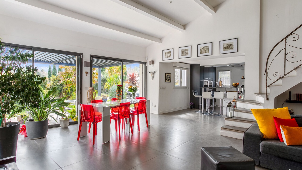 Photo of Others in Aubagne