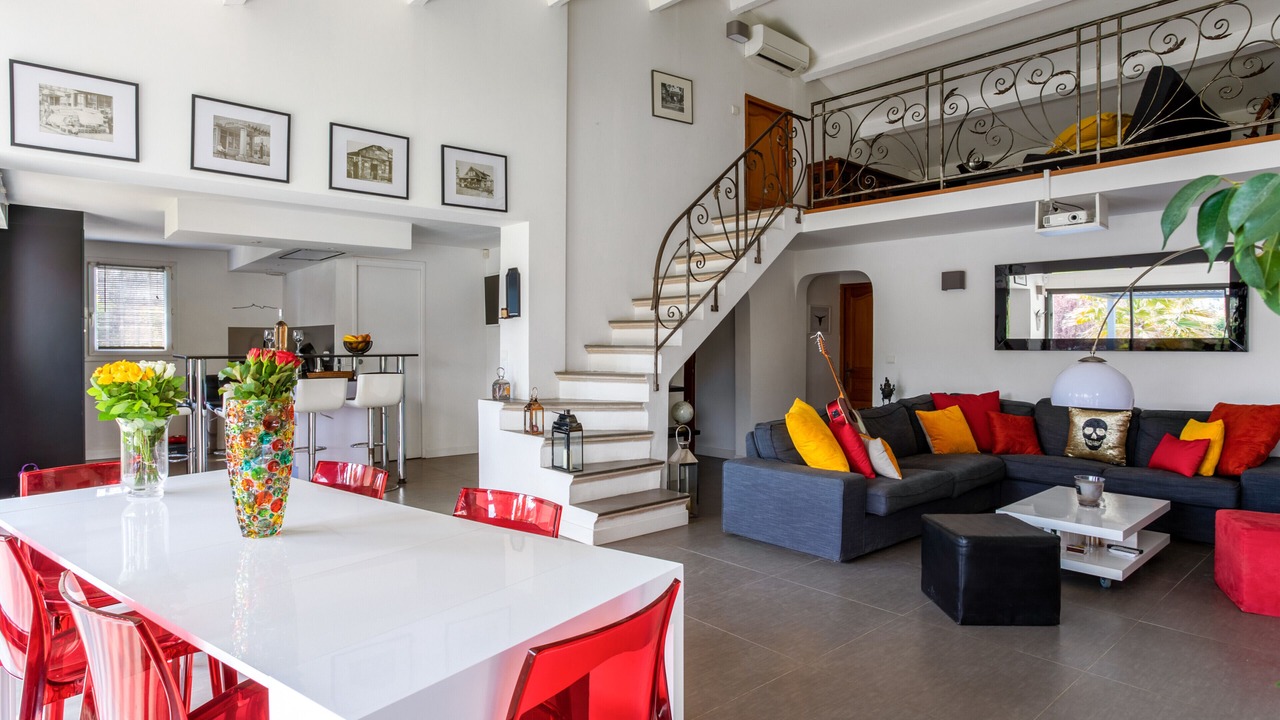 Photo of Others in Aubagne