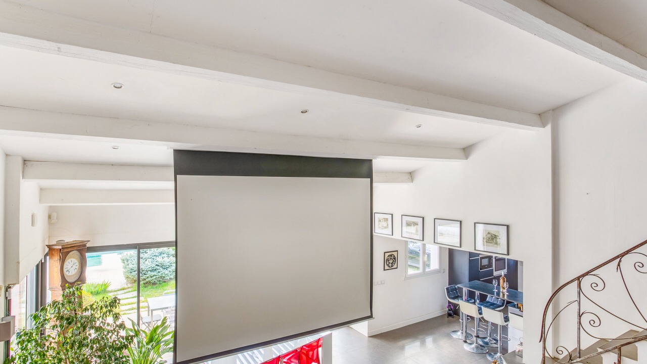 Photo of Others in Aubagne