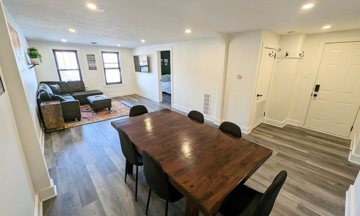 Photo of Others in Delaware