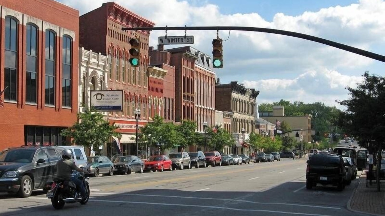 Photo of Others in Delaware