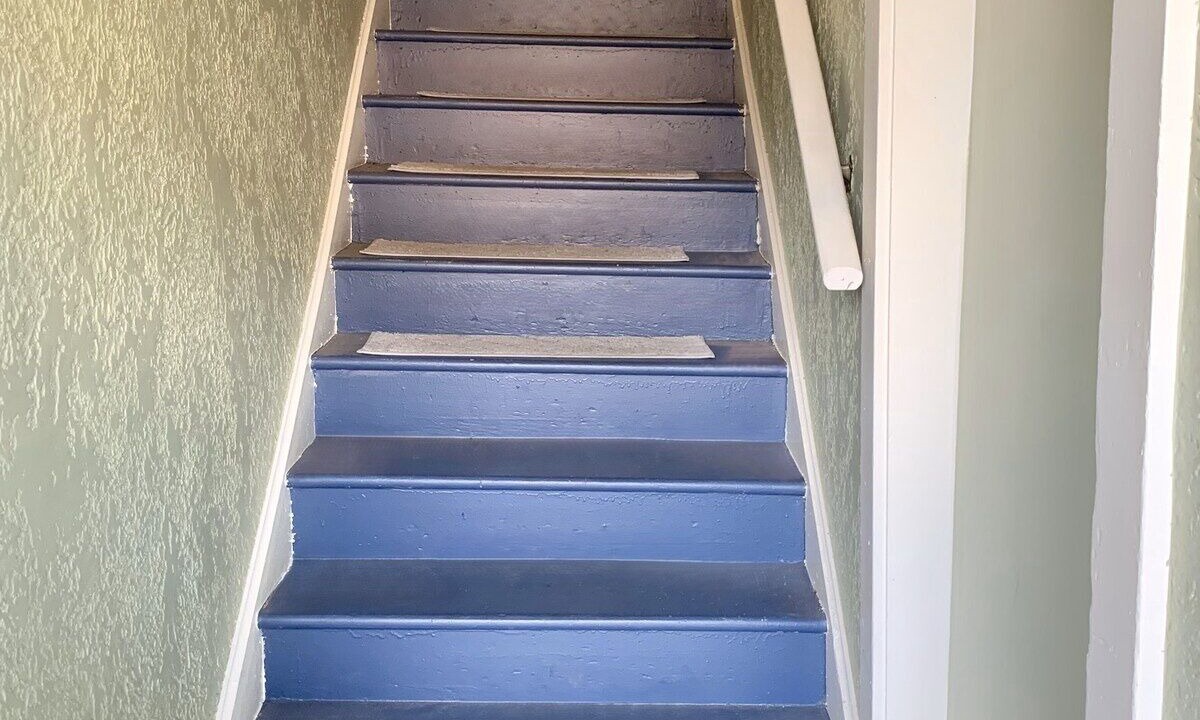 Photo of Others in Delaware