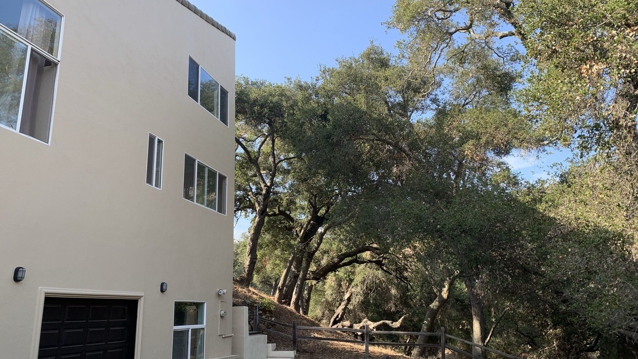 Photo of Outdoor in Malibu