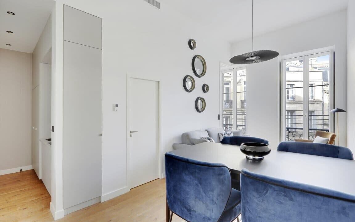 Photo of Others in Grand Parc-Paul Doumer