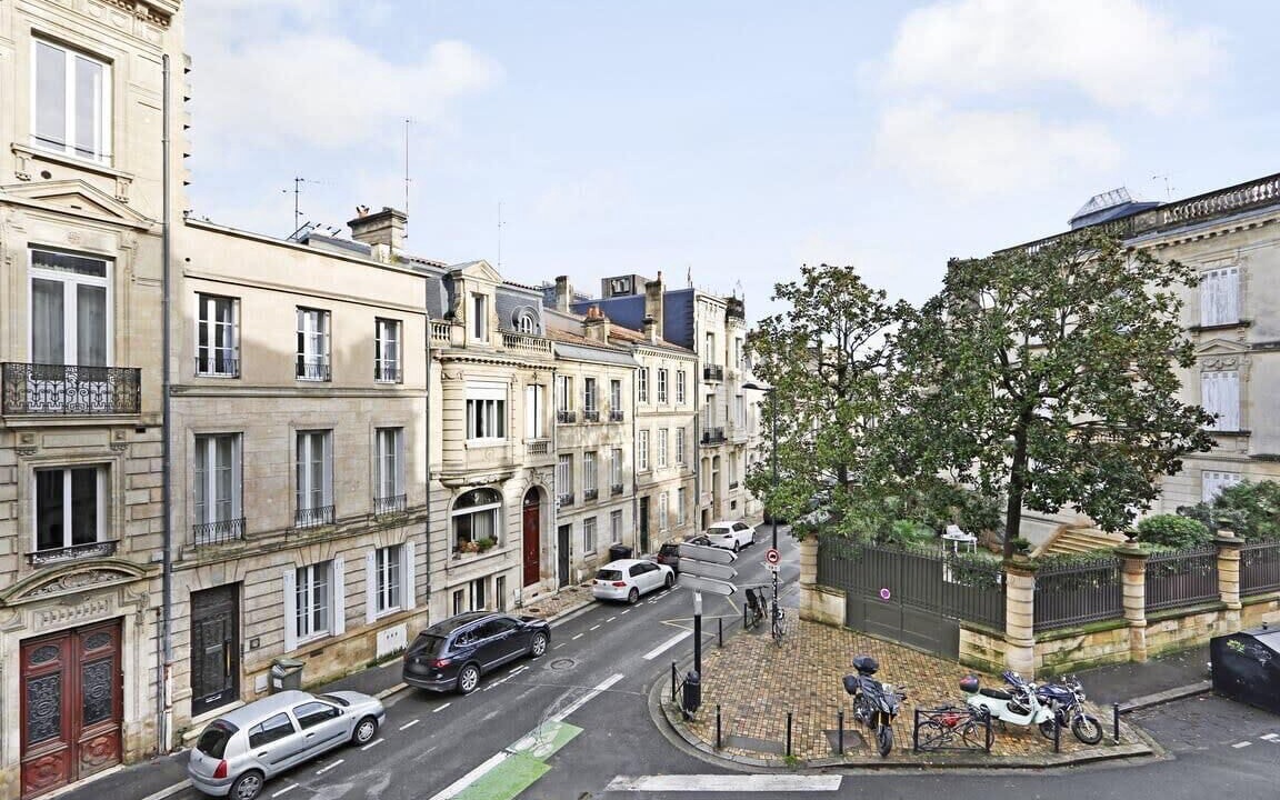 Photo of Others in Grand Parc-Paul Doumer