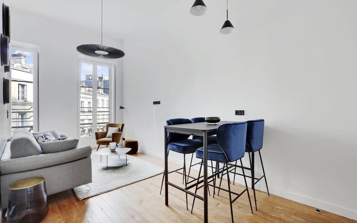 Photo of Others in Grand Parc-Paul Doumer