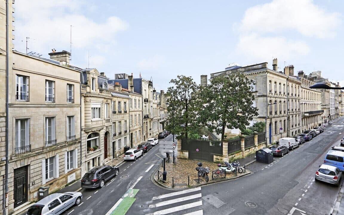 Photo of Others in Grand Parc-Paul Doumer