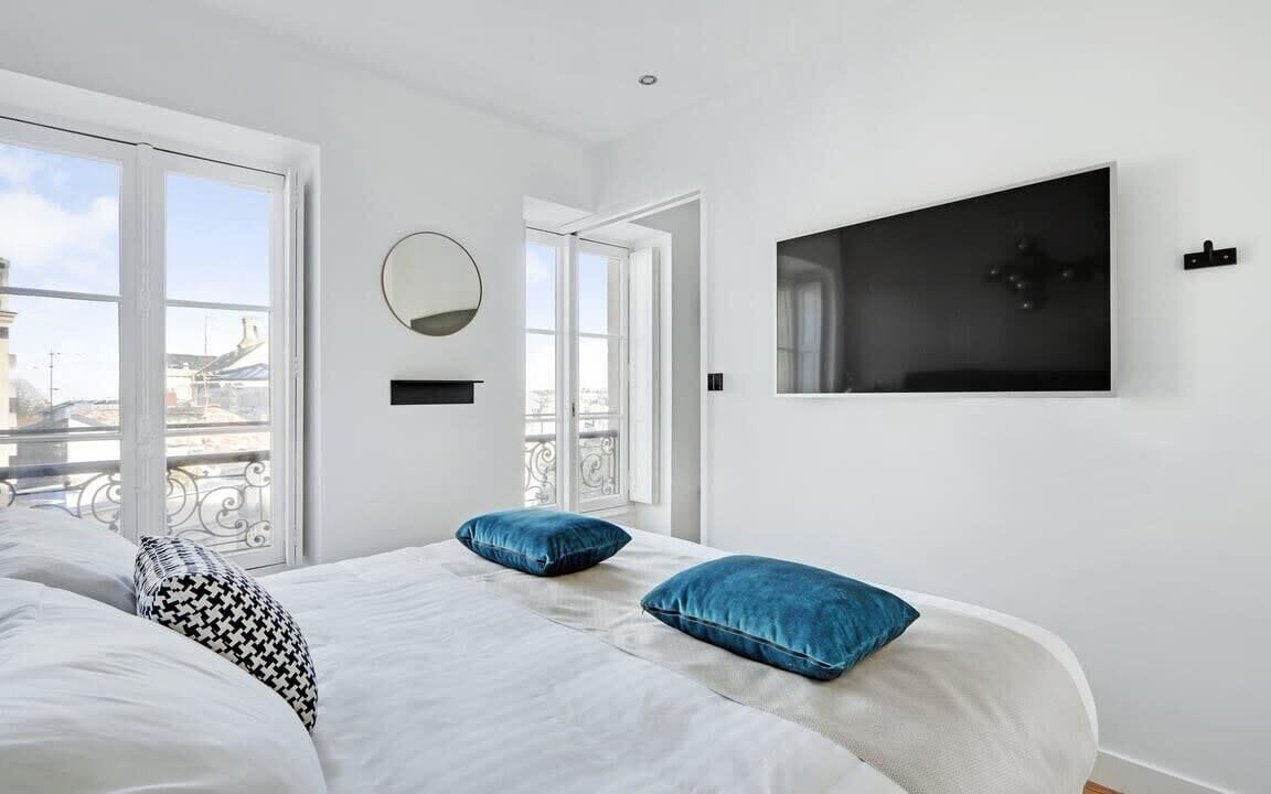 Photo of Others in Grand Parc-Paul Doumer