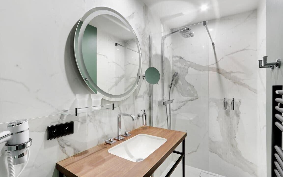 Photo of Others in Grand Parc-Paul Doumer