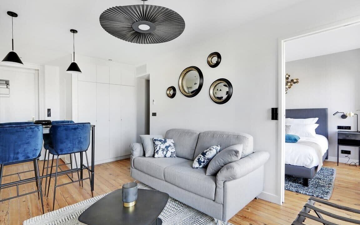 Photo of Others in Grand Parc-Paul Doumer