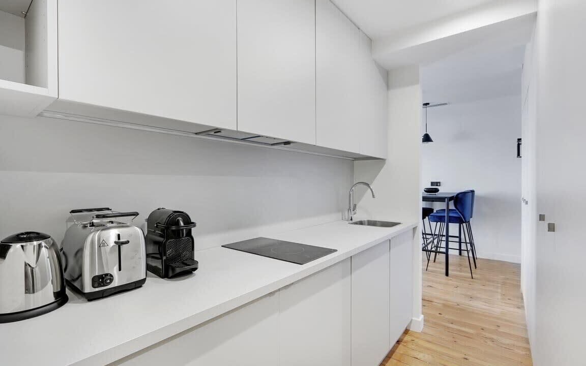 Photo of Others in Grand Parc-Paul Doumer