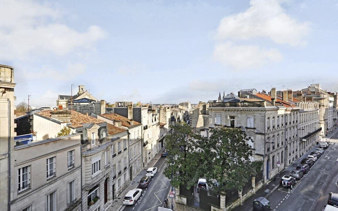 Photo of Others in Grand Parc-Paul Doumer