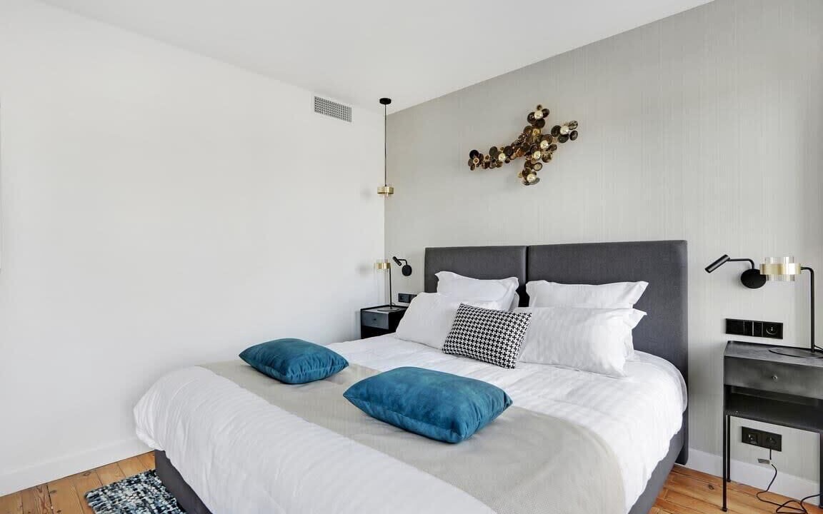 Photo of Others in Grand Parc-Paul Doumer