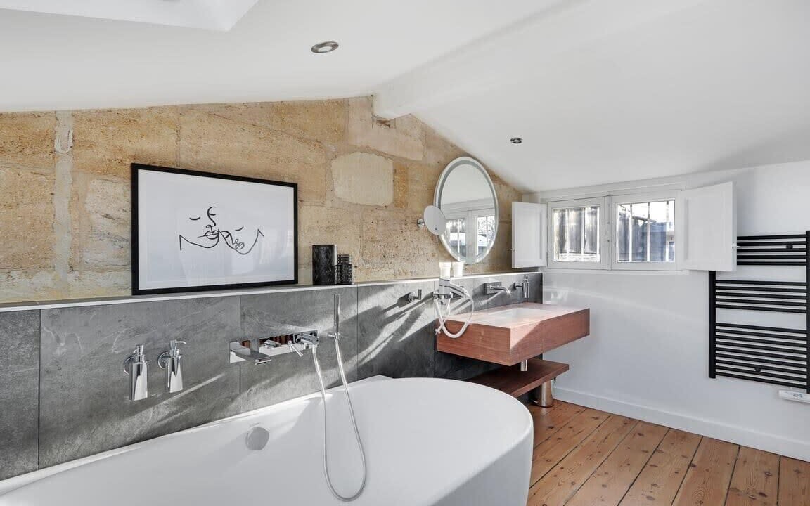 Photo of Others in Grand Parc-Paul Doumer