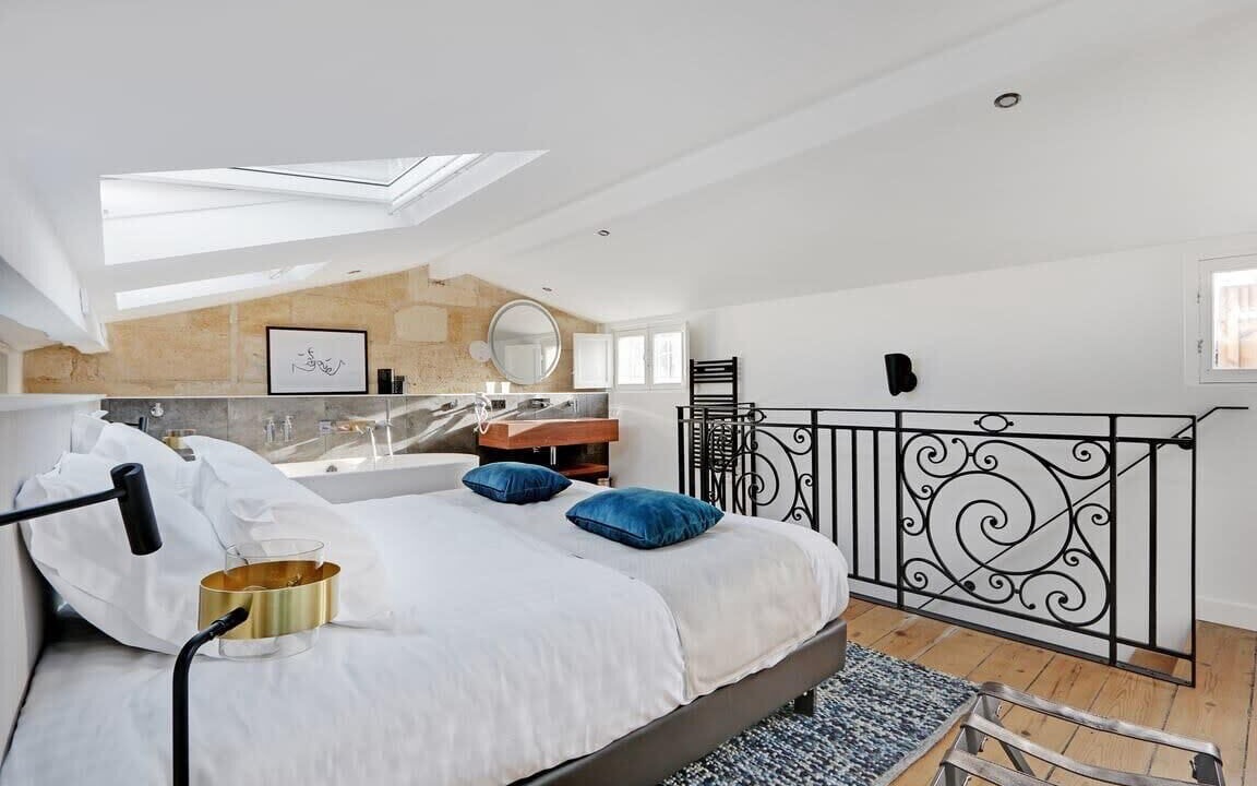 Photo of Others in Grand Parc-Paul Doumer