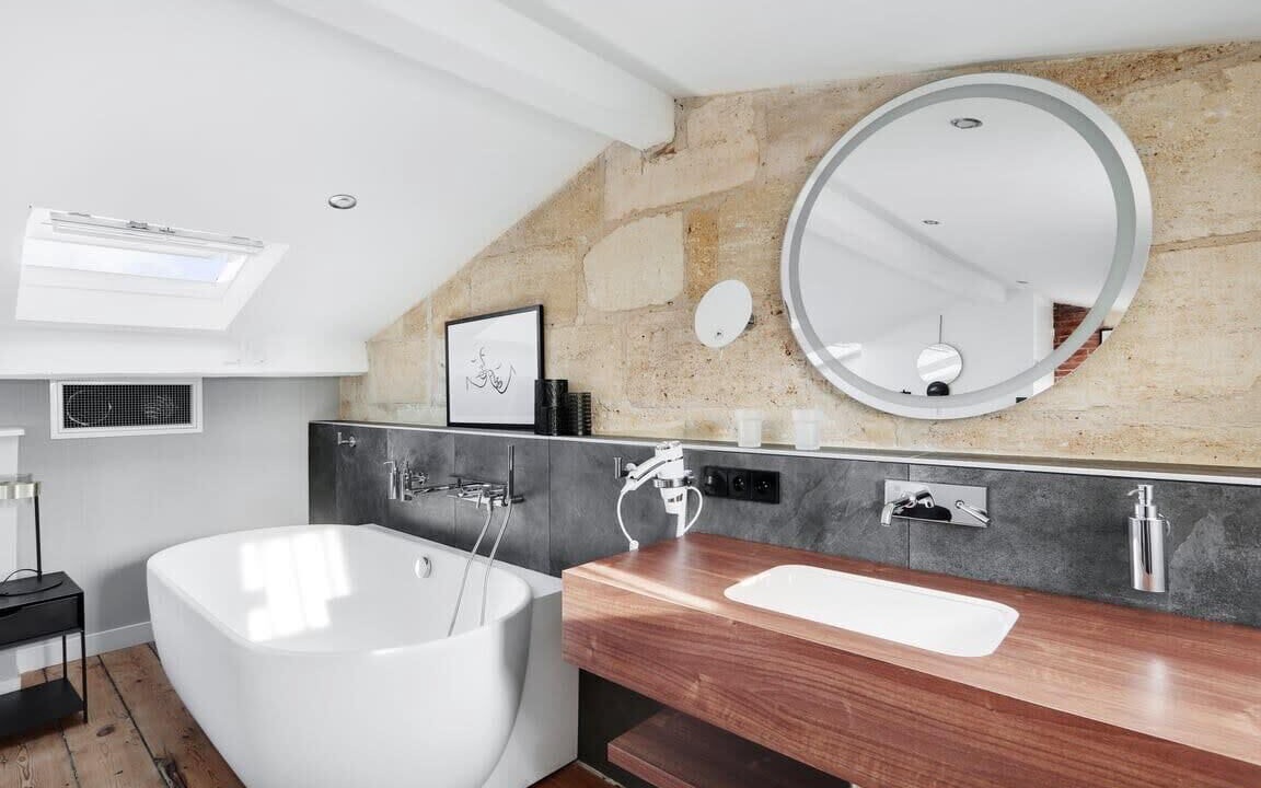 Photo of Others in Grand Parc-Paul Doumer