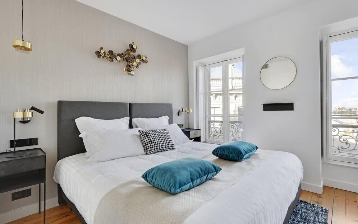 Photo of Others in Grand Parc-Paul Doumer