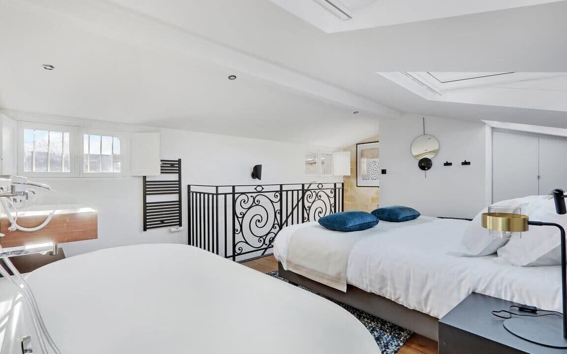 Photo of Others in Grand Parc-Paul Doumer