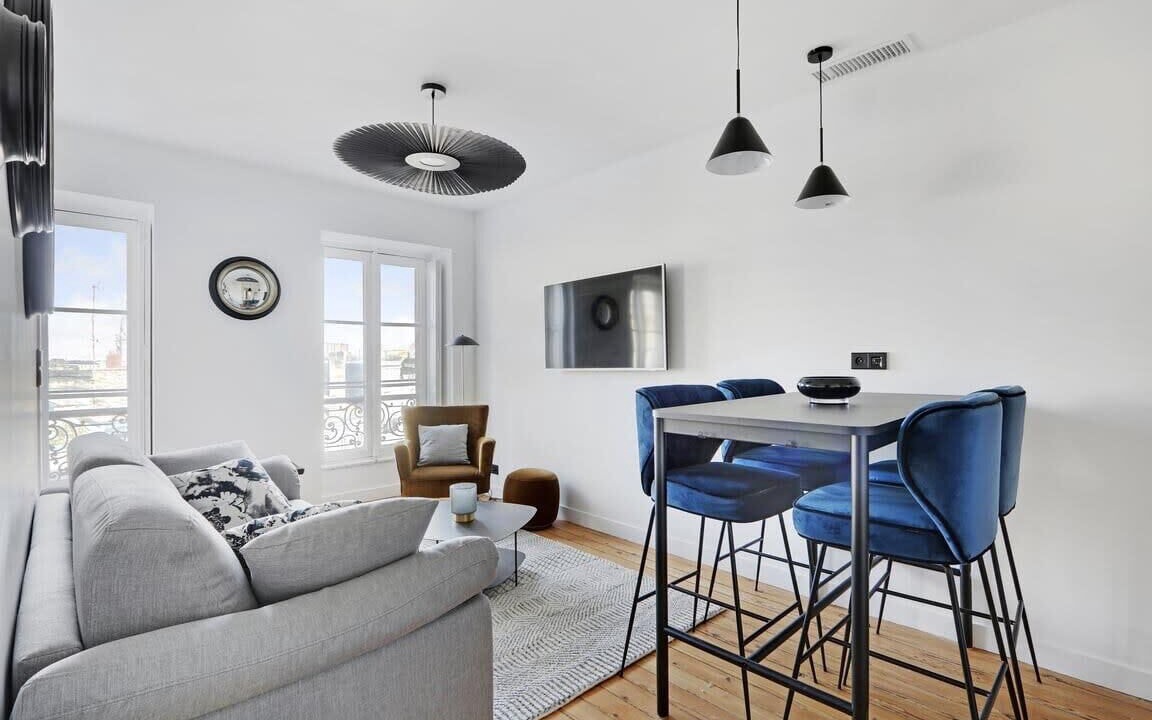 Photo of Others in Grand Parc-Paul Doumer