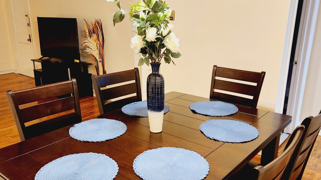 Photo of Others in North Philadelphia