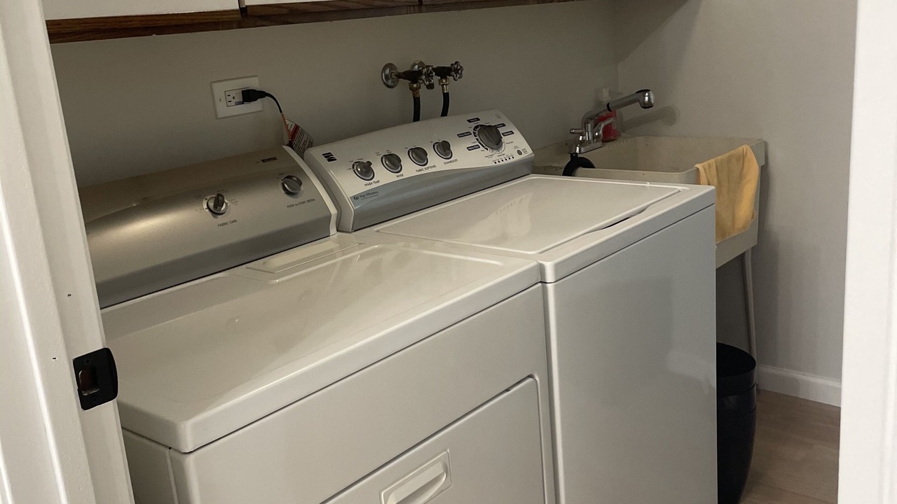 Photo of Bedroom in Schaumburg