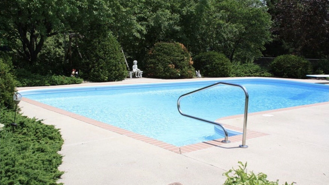 Photo of Outdoor in Schaumburg