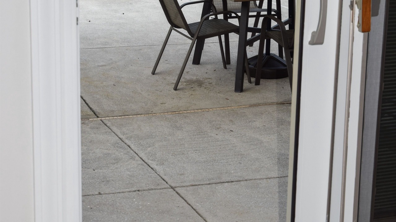 Photo of Outdoor in Schaumburg