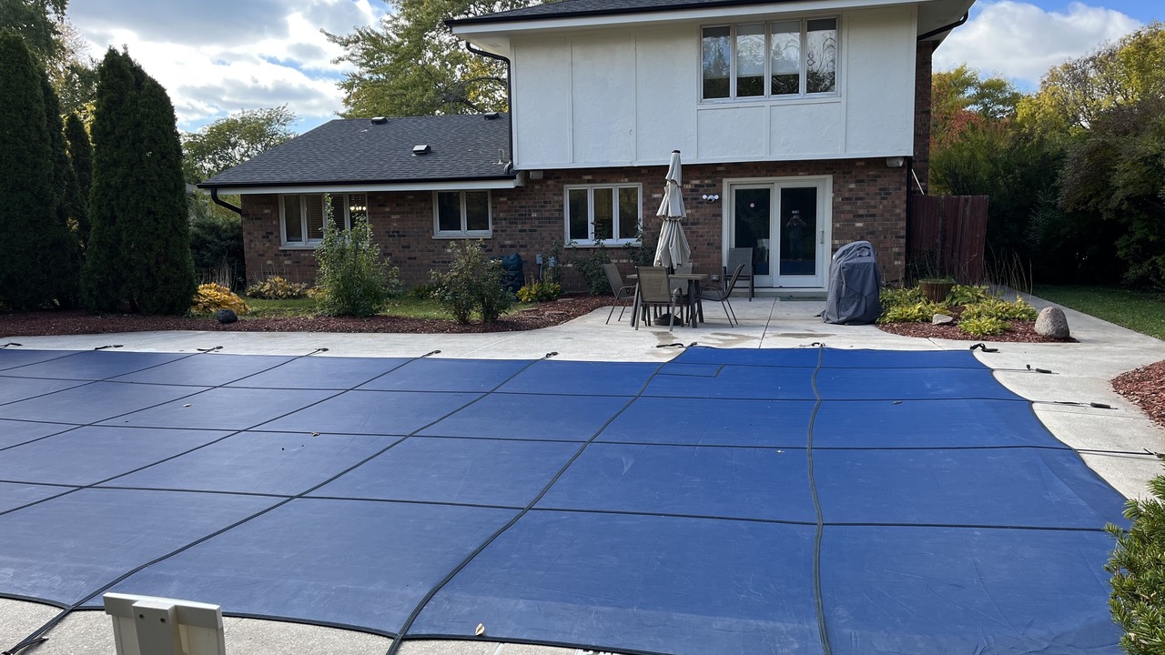 Photo of Outdoor in Schaumburg