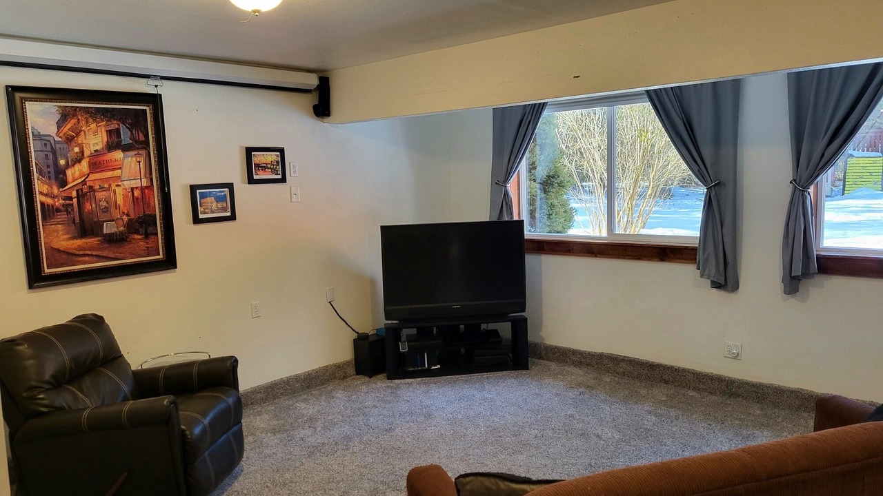 Photo of Bedroom in Bayview