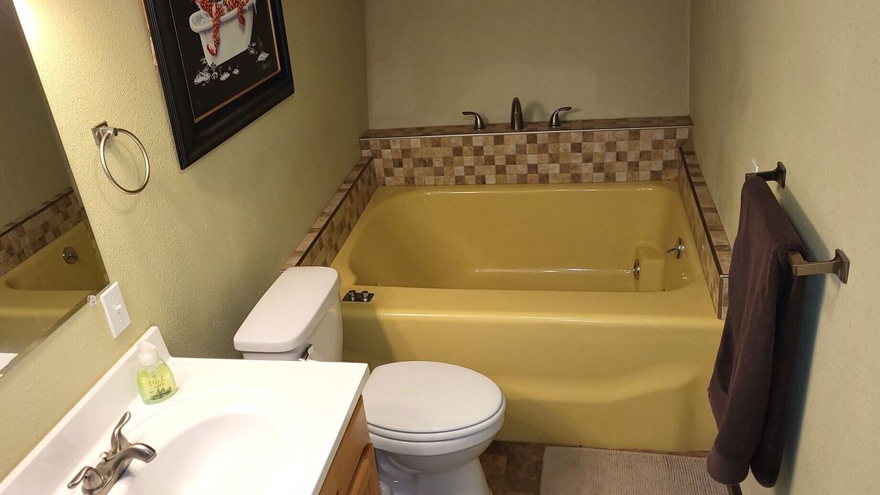 Photo of Others in Bayview