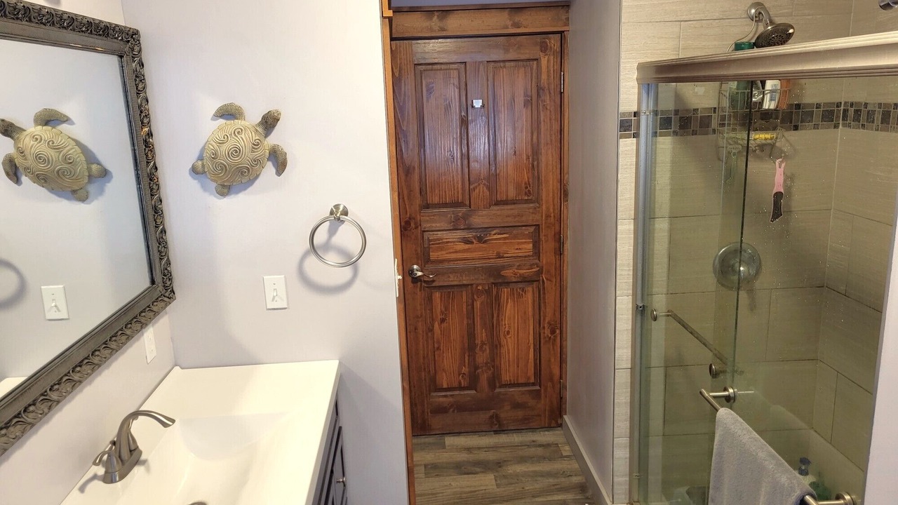 Photo of Others in Bayview