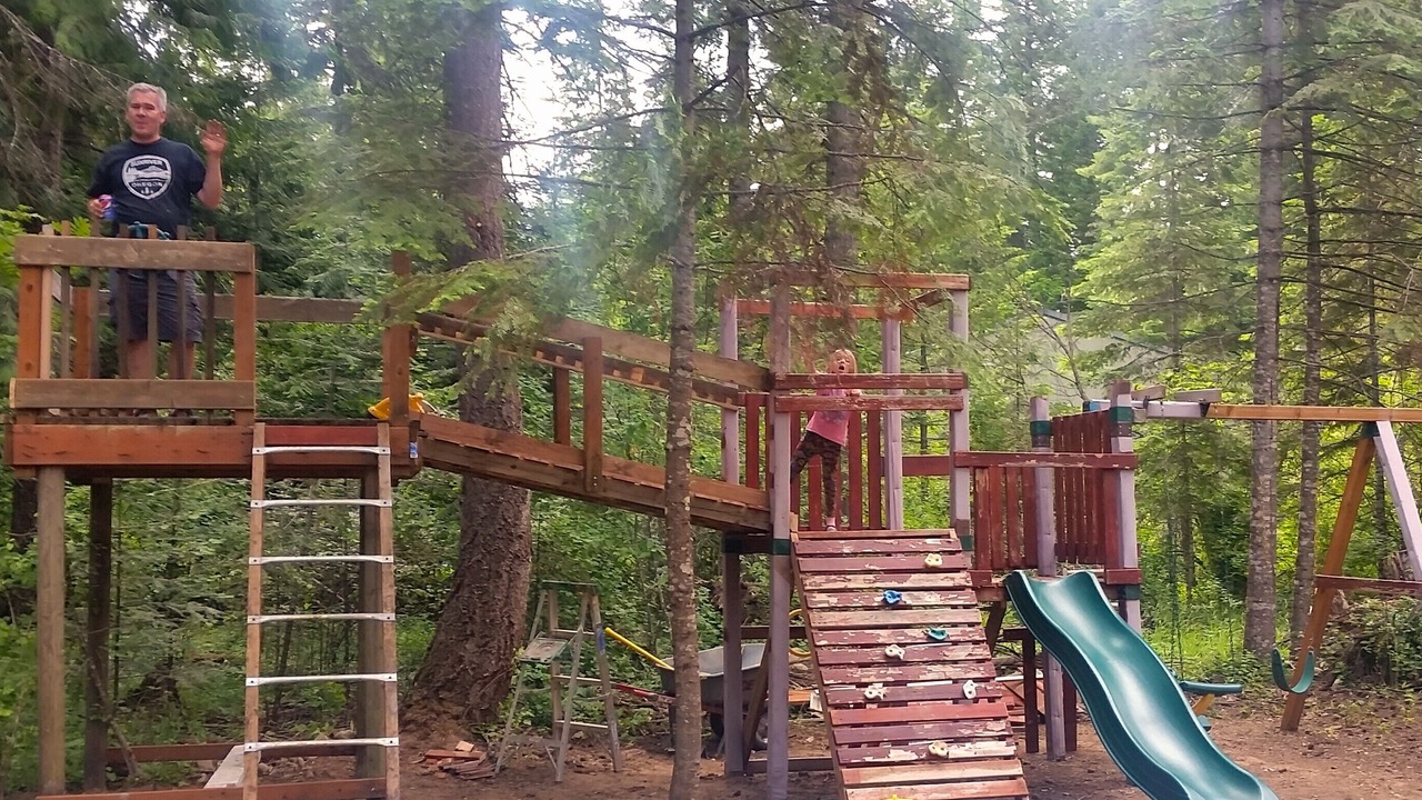 Photo of Others in Bayview