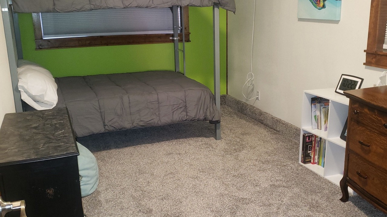 Photo of Others in Bayview