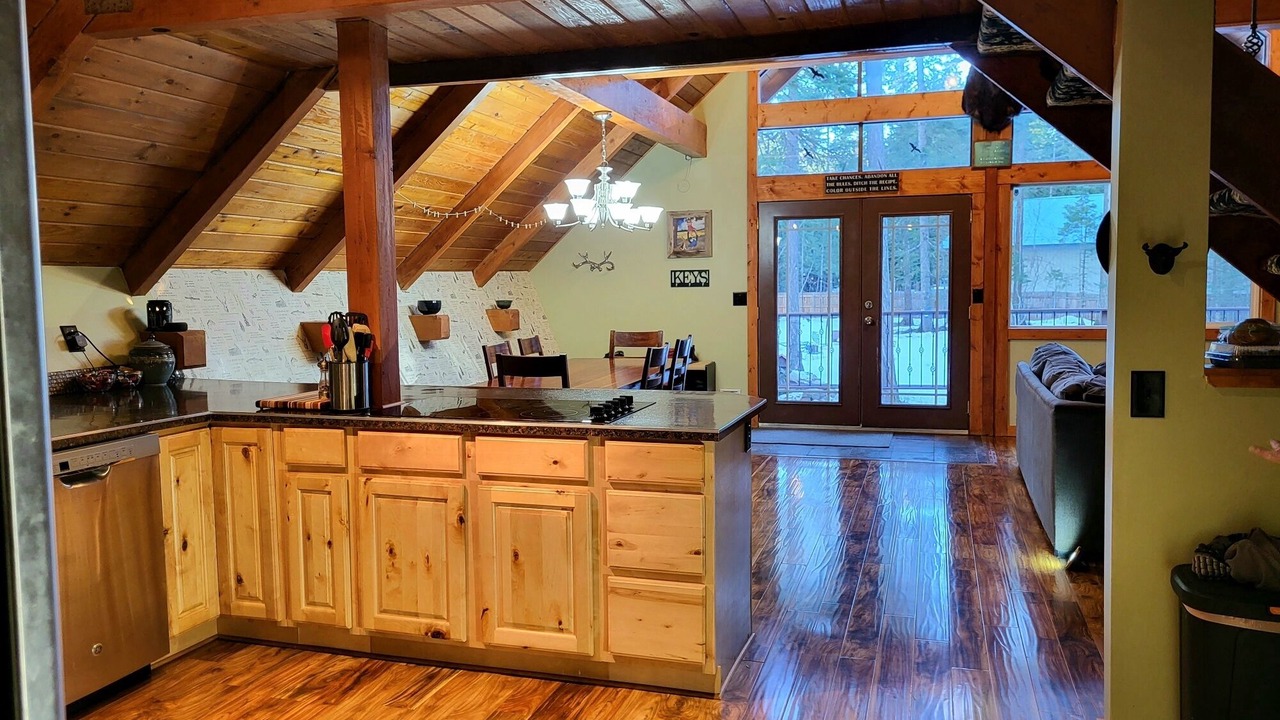 Photo of Others in Bayview