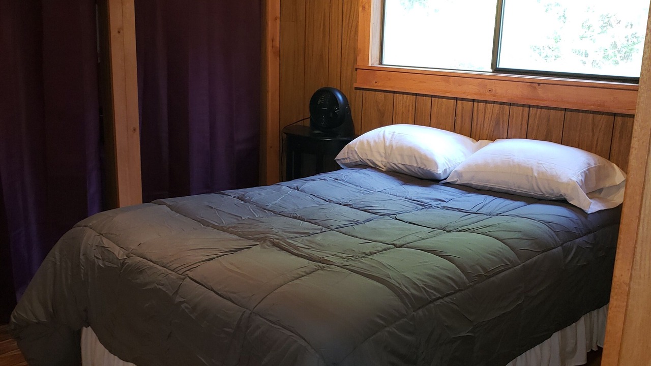 Photo of Others in Bayview