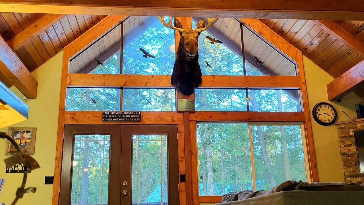 Photo of Others in Bayview